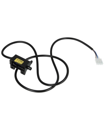 -Transformateur- Piece chaudiere -