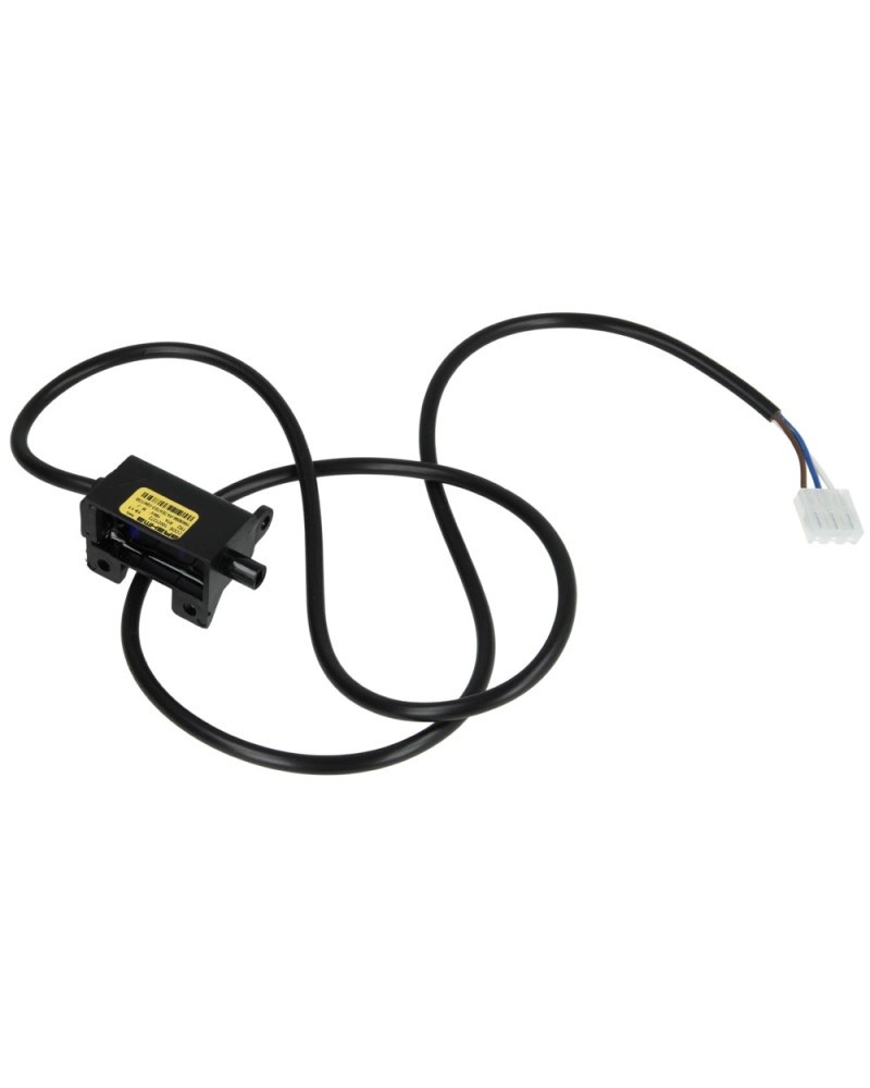 -Transformateur- Piece chaudiere -