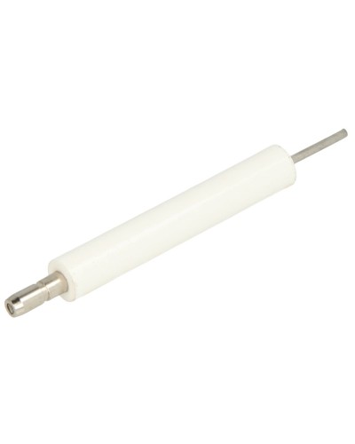 -Electrode allumage- Piece chaudiere -