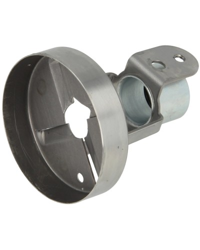 -Deflecteur D 60mm- Piece chaudiere -