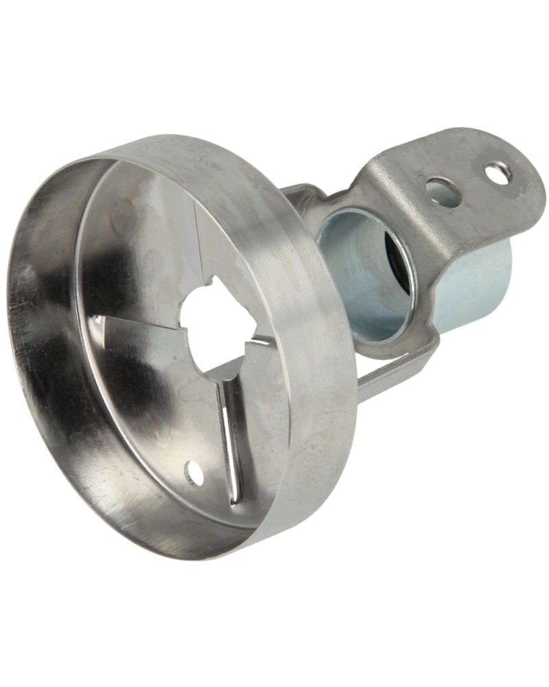 -Deflecteur D 60mm- Piece chaudiere -