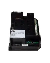 -Relais de bruleur MCBA programmable- Piece chaudiere -