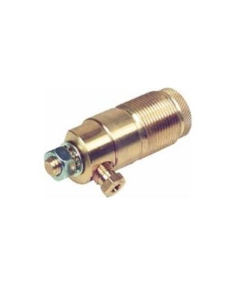 -Cylindre hydraulique- Piece chaudiere -