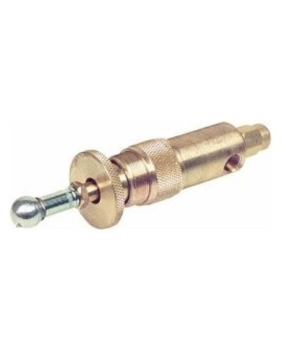 -Cylindre hydraulique 2 allures- Piece chaudiere -