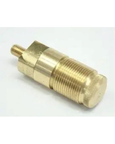 -Cylindre hydraulique - Piece chaudiere -