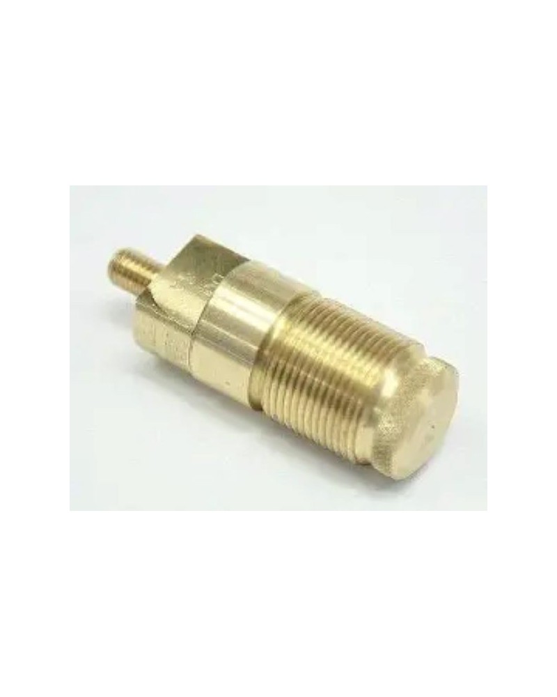 -Cylindre hydraulique - Piece chaudiere -