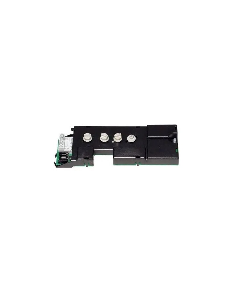 -Regulateur TA210E- Piece chaudiere -