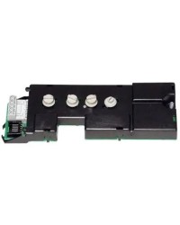 -Regulateur TA210E- Piece chaudiere -