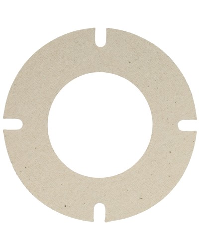 Joint de bride Giersch RG 20