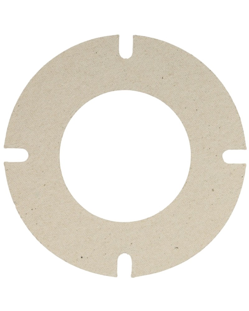 Joint de bride Giersch RG 20