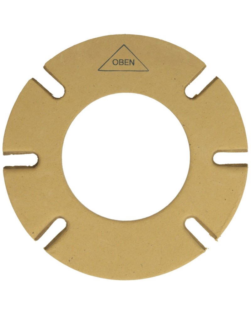 Joint de bride (remplace 32.50.10261