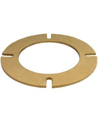 Joint de bride  R 30, RG 30