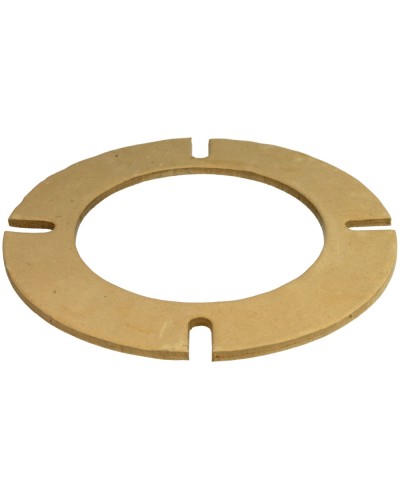 Joint de bride  R 30, RG 30