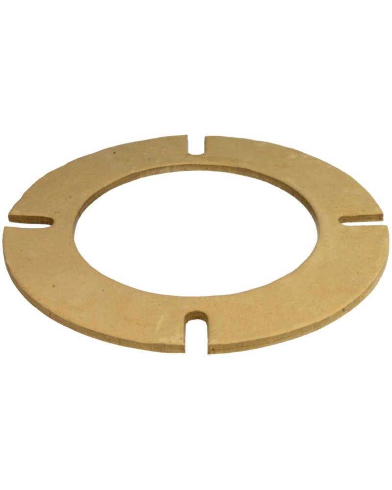 Joint de bride  R 30, RG 30