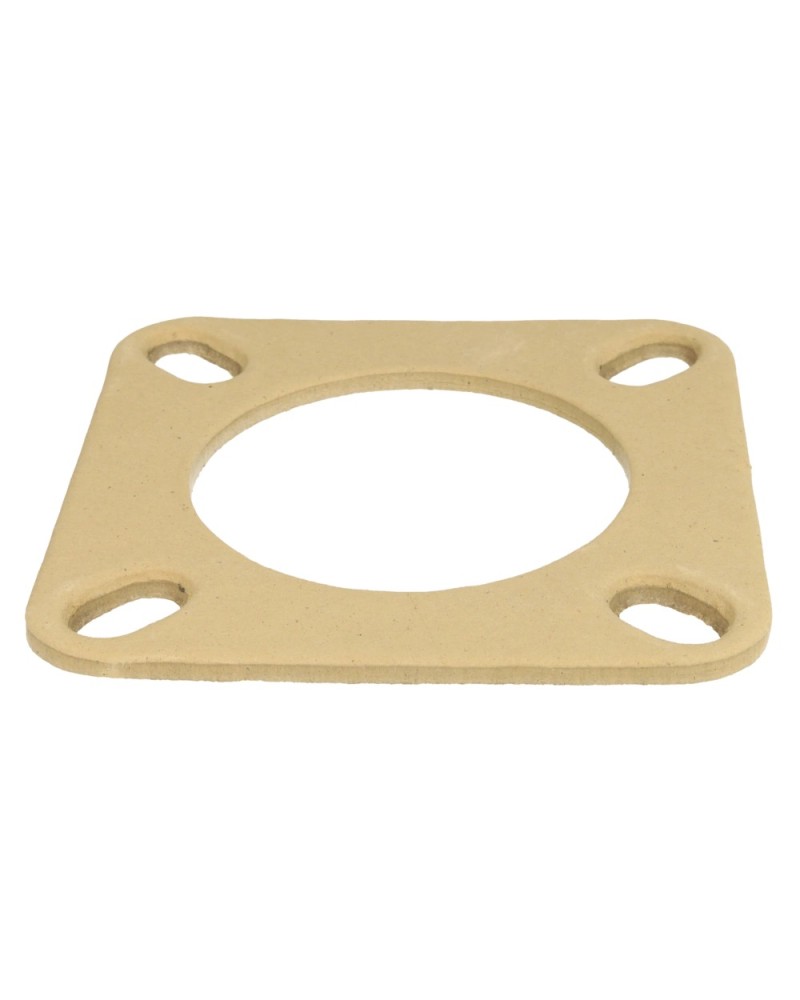 Joint de bride R1.2-V(-L)-BI Nox