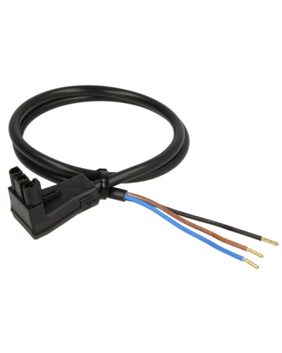 Cables de raccordement IRD1010/20 EQUERRE