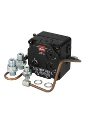-Kit de conversion pour pompe BFP 20 R 3 H1- Piece chaudiere -