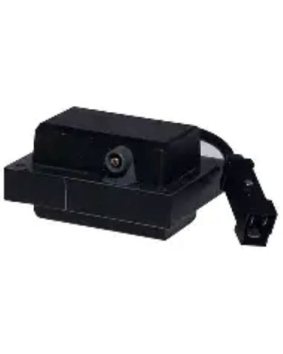 Transformateur Herrmann HG50