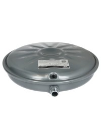 Zilmet P531 8 L-387x100  mm 3/4"