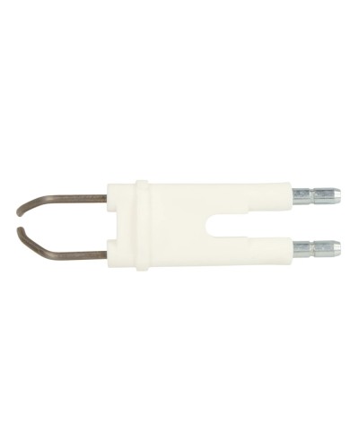 Electrode  rotrix VIESSMANN