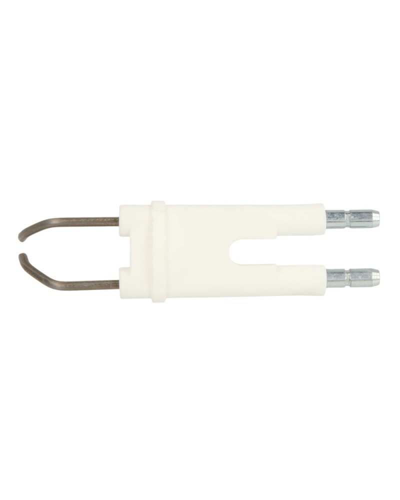 Electrode  rotrix VIESSMANN