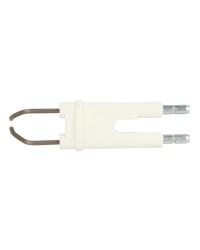Electrode  rotrix VIESSMANN