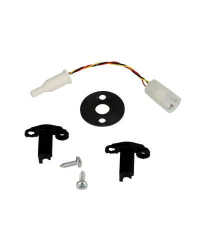 -Sonde de temperature- Piece chaudiere -