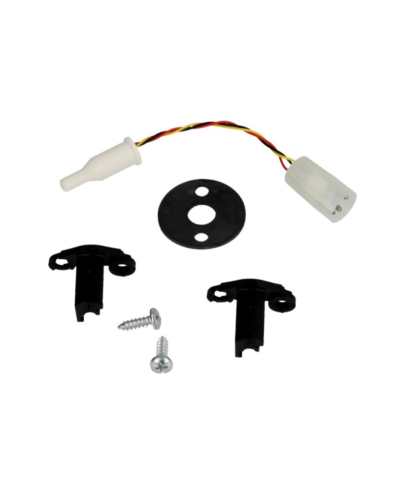 -Sonde de temperature- Piece chaudiere -