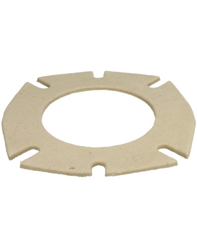 -Joint OES 310- Piece chaudiere -