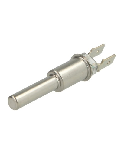 -Sonde de temperature- Piece chaudiere -