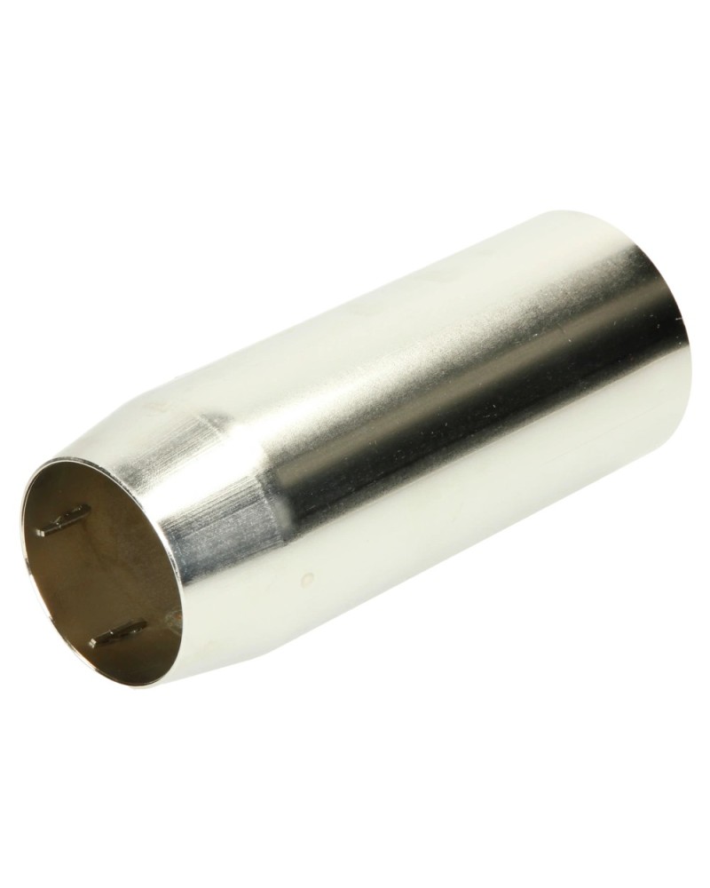 Tube de flamme HL 50