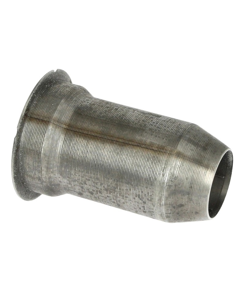 Tube de flamme weishaupt