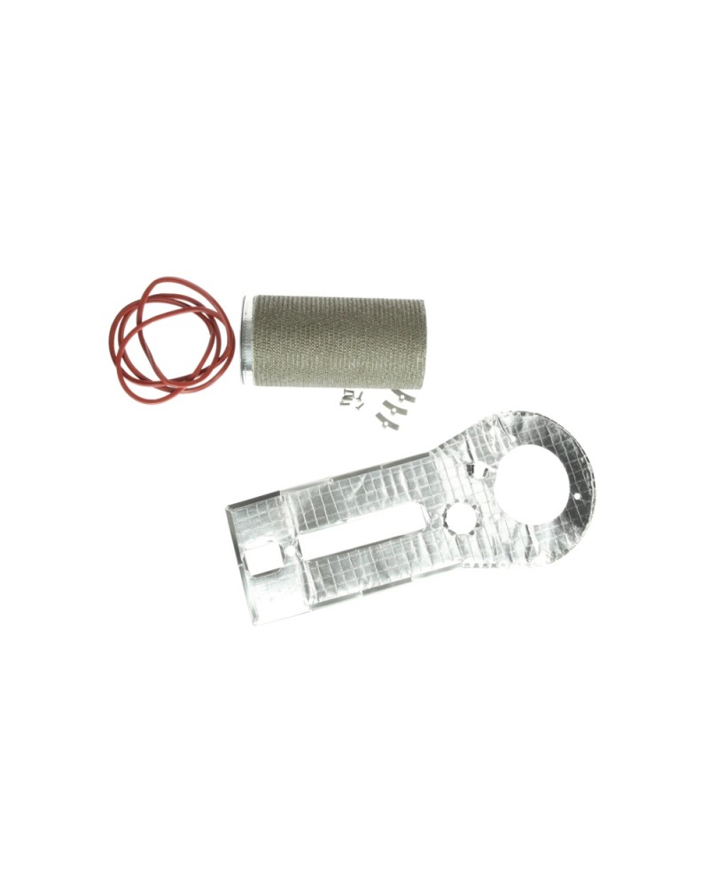 -bruleur- Piece chaudiere -