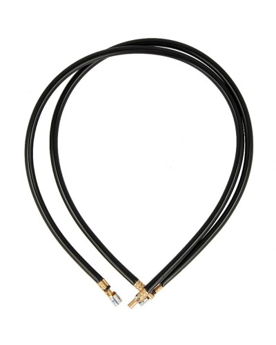 Câble haute tension 600 mm,  R20(-V)(-L)-BI Nox