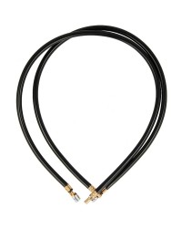 Câble haute tension 600 mm,  R20(-V)(-L)-BI Nox