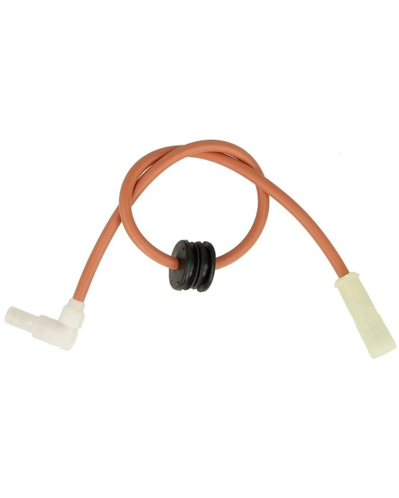 Câble d'allumage EBI 47-90-11979