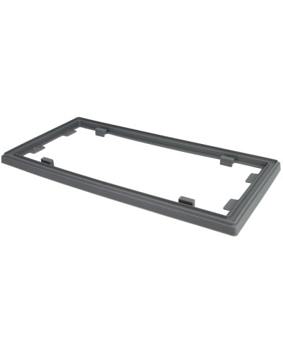 -Joint de bruleur- Piece chaudiere -