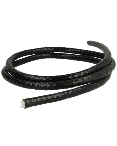 -Fil etancheite GP 14 X 1650 mm- Piece chaudiere -