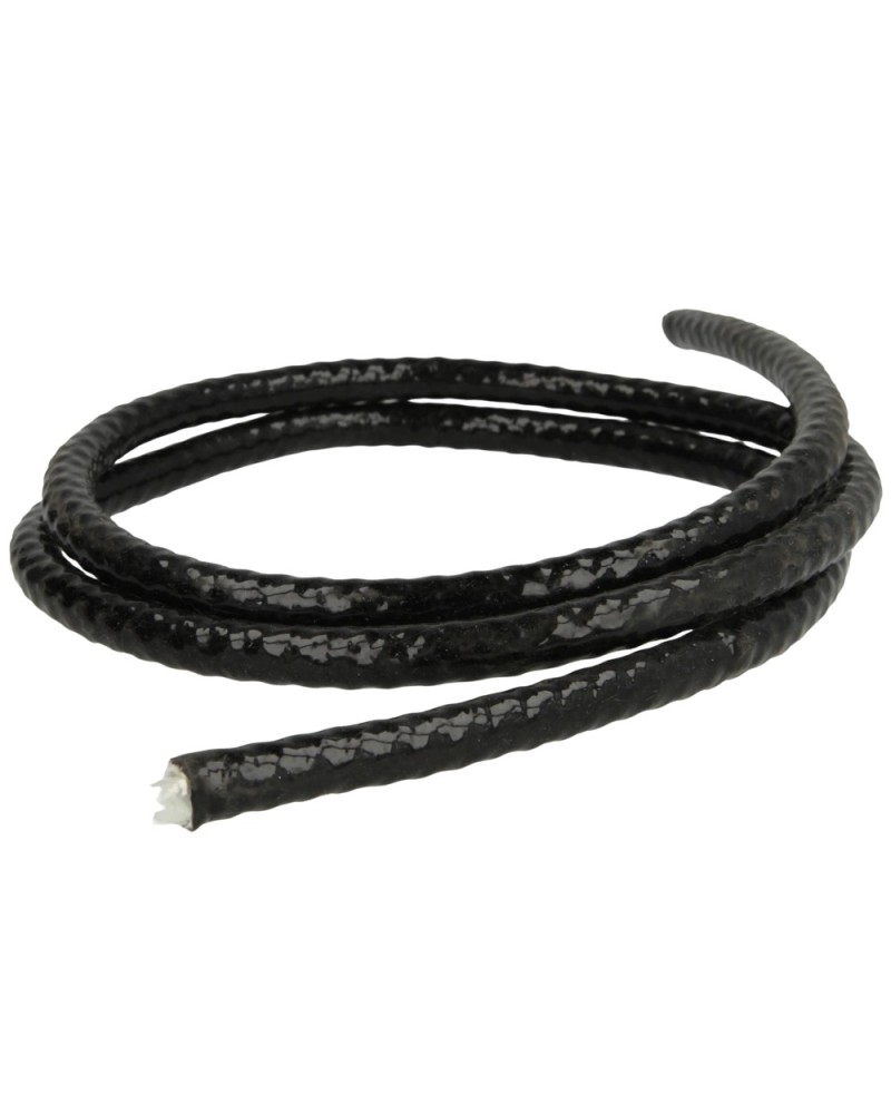 -Fil etancheite GP 14 X 1650 mm- Piece chaudiere -