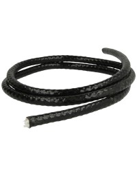 -Fil etancheite GP 14 X 1650 mm- Piece chaudiere -