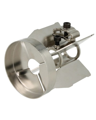 Déflecteur Herrmann HL 40 ELV-S,