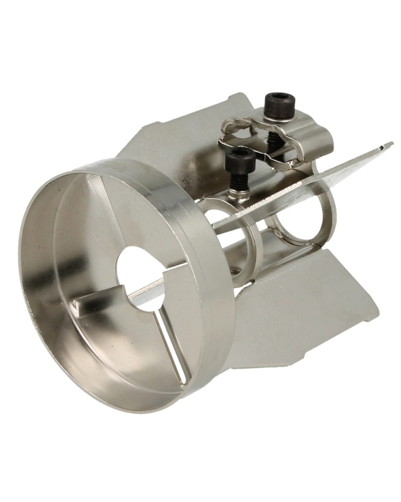 Déflecteur Herrmann HL 40 ELV-S,