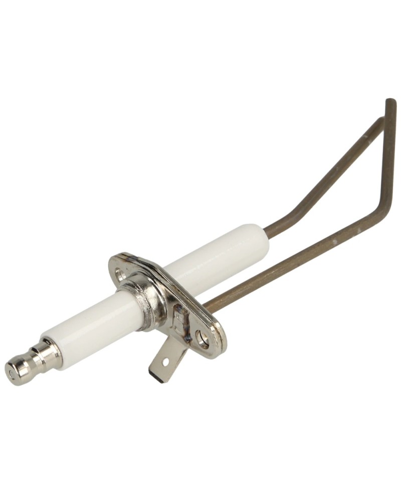 Electrode d'allumage et de contrôle PROCON GWB 75 H