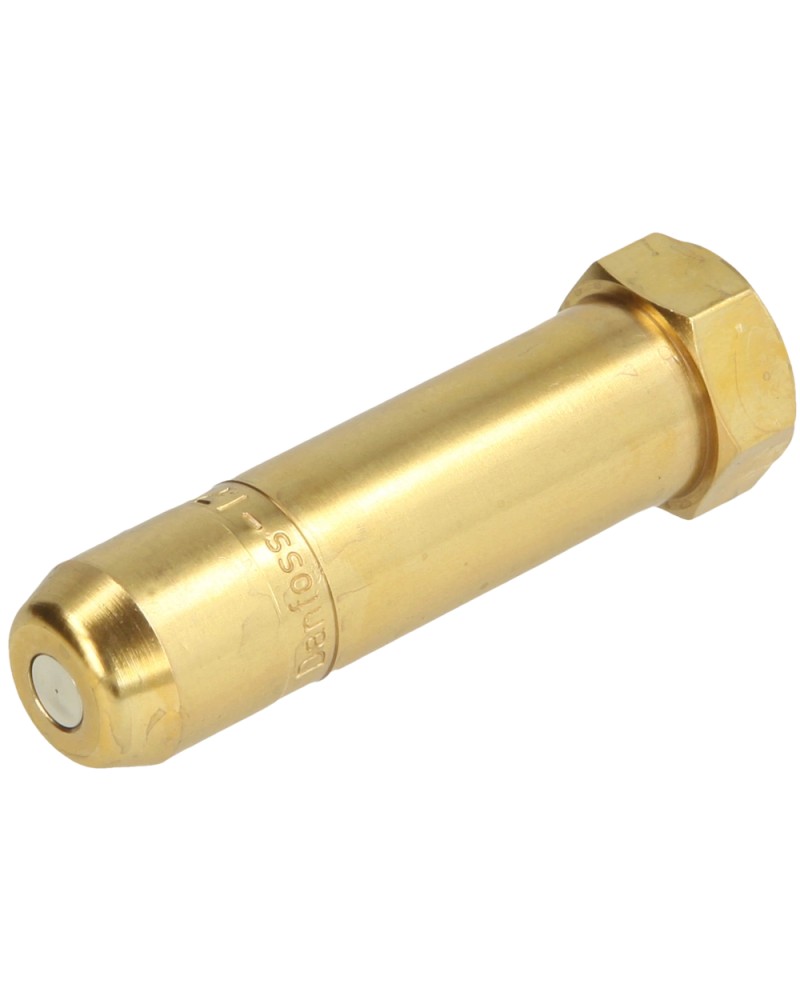 Gicleur pour brûleurs Rotrix 22kW VTP 0,60 US gal/h 7818895