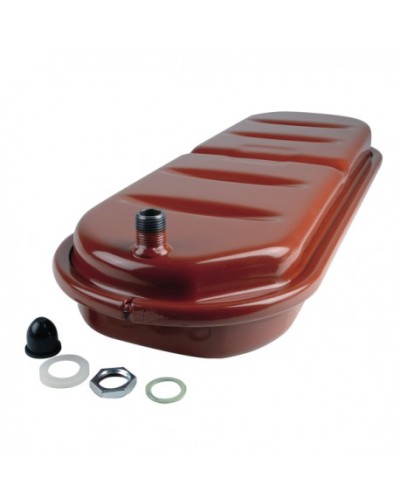 -Vase expansion- Piece chaudiere -