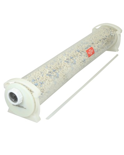 Neutralisant de condensats acides Neutakon 04/ 300,300 kW