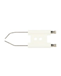 Bloc électrode Olymp Superstar 150 / 250 DV 2P