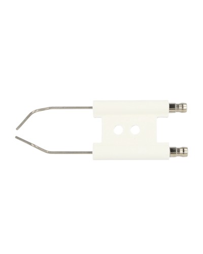 -Bloc electrode- Piece chaudiere -