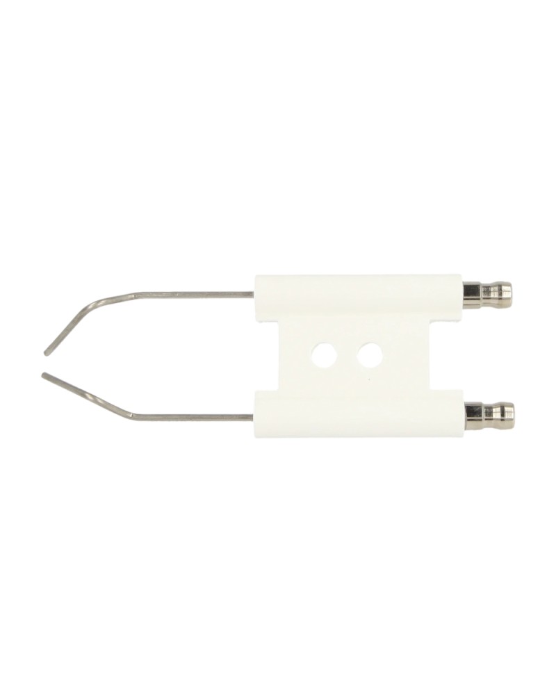 -Bloc electrode- Piece chaudiere -
