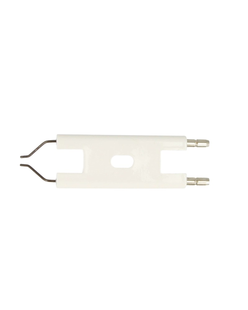 -Bloc electrode- Piece chaudiere -